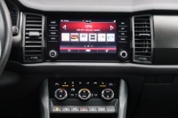 Škoda Kodiaq  RS 2.0 TDI RS