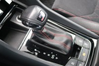 Škoda Kodiaq  RS 2.0 TDI RS