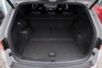 Škoda Kodiaq  RS 2.0 TDI RS