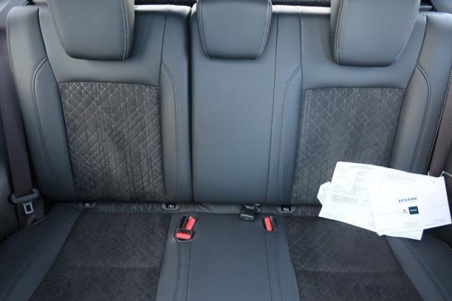 Suzuki Vitara  1.4 BoosterJet Elegance