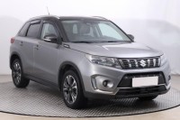 Suzuki Vitara  1.4 BoosterJet Elegance