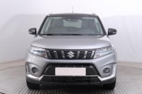 Suzuki Vitara  1.4 BoosterJet Elegance
