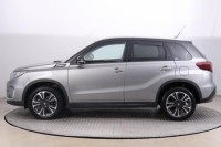 Suzuki Vitara  1.4 BoosterJet Elegance