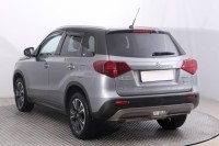 Suzuki Vitara  1.4 BoosterJet Elegance