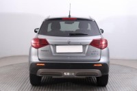 Suzuki Vitara  1.4 BoosterJet Elegance