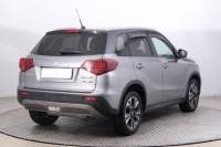 Suzuki Vitara  1.4 BoosterJet Elegance