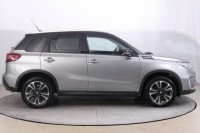 Suzuki Vitara  1.4 BoosterJet Elegance