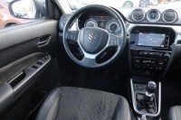 Suzuki Vitara  1.4 BoosterJet Elegance