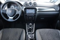 Suzuki Vitara  1.4 BoosterJet Elegance