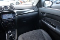 Suzuki Vitara  1.4 BoosterJet Elegance