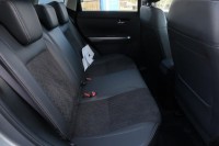 Suzuki Vitara  1.4 BoosterJet Elegance