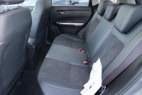 Suzuki Vitara  1.4 BoosterJet Elegance