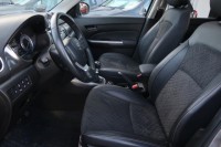 Suzuki Vitara  1.4 BoosterJet Elegance