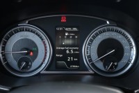 Suzuki Vitara  1.4 BoosterJet Elegance