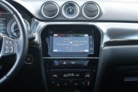 Suzuki Vitara  1.4 BoosterJet Elegance