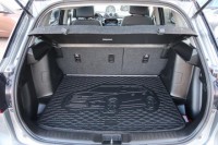 Suzuki Vitara  1.4 BoosterJet Elegance