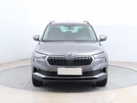 Škoda Karoq  1.5 TSI Style