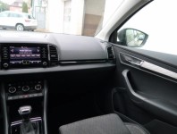 Škoda Karoq  1.5 TSI Style