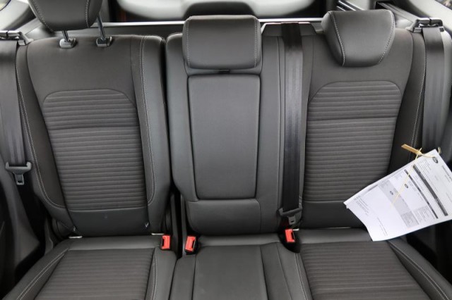 Ford Kuga  1.5 EcoBoost Titanium