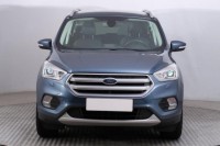 Ford Kuga  1.5 EcoBoost Titanium