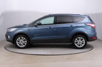 Ford Kuga  1.5 EcoBoost Titanium