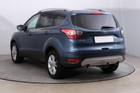 Ford Kuga  1.5 EcoBoost Titanium