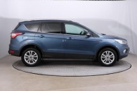 Ford Kuga  1.5 EcoBoost Titanium