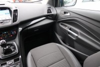 Ford Kuga  1.5 EcoBoost Titanium