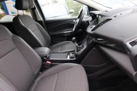 Ford Kuga  1.5 EcoBoost Titanium