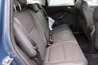 Ford Kuga  1.5 EcoBoost Titanium