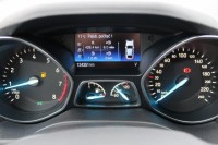 Ford Kuga  1.5 EcoBoost Titanium