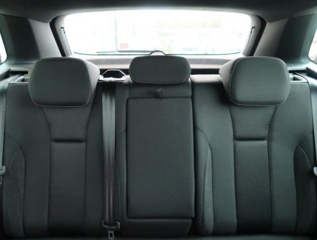 Škoda Kamiq  1.0 TSI Drive