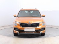 Škoda Kamiq  1.0 TSI Drive