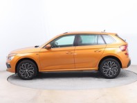 Škoda Kamiq  1.0 TSI Drive