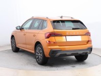 Škoda Kamiq  1.0 TSI Drive