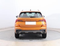 Škoda Kamiq  1.0 TSI Drive