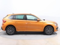 Škoda Kamiq  1.0 TSI Drive