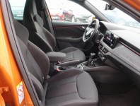 Škoda Kamiq  1.0 TSI Drive