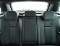 Škoda Kamiq  1.0 TSI Drive