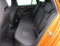 Škoda Kamiq  1.0 TSI Drive