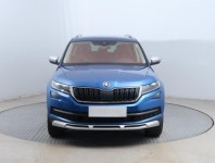 Škoda Kodiaq  2.0 TDI Scout