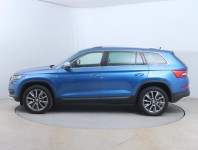 Škoda Kodiaq  2.0 TDI Scout