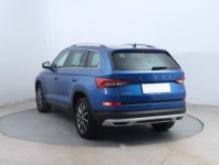 Škoda Kodiaq  2.0 TDI Scout