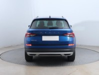 Škoda Kodiaq  2.0 TDI Scout