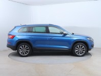 Škoda Kodiaq  2.0 TDI Scout