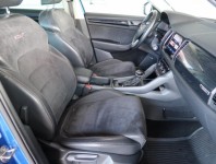 Škoda Kodiaq  2.0 TDI Scout