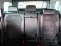 Škoda Kodiaq  2.0 TDI Scout