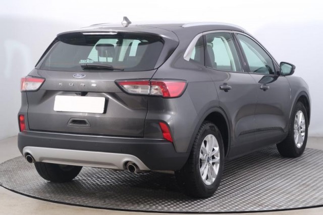 Ford Kuga  1.5 TDCi Titanium
