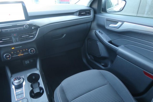 Ford Kuga  1.5 TDCi Titanium