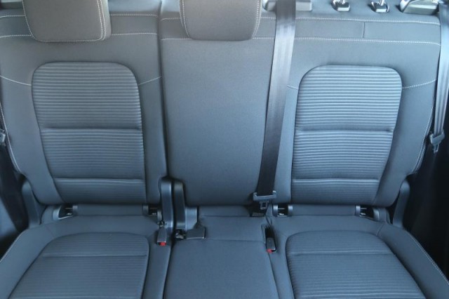 Ford Kuga  1.5 TDCi Titanium